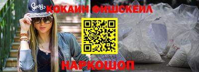 хмурый Волгодонск
