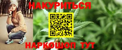 хмурый Волгодонск