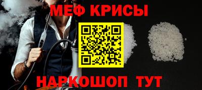 хмурый Волгодонск